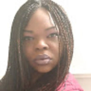 Meet your Posher, Chevonne